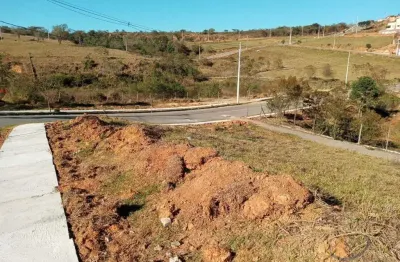 Terreno em condomínio fechado à venda na rua nelson nogueira de miranda, 01, quintas do imperador, conselheiro lafaiete por r$ 95.000