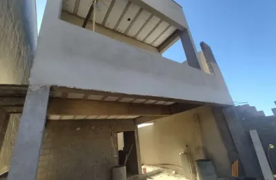Casa em condomínio fechado com 3 quartos à venda na praça pimentel duarte, 45, jardim monte verde, conselheiro lafaiete por r$ 780.000