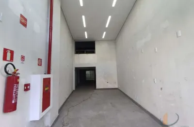 Ponto comercial para alugar na rua narciso junior, 34, centro, conselheiro lafaiete por r$ 4.400