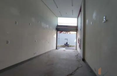 Ponto comercial para alugar na rua narciso junior, 34, centro, conselheiro lafaiete por r$ 4.400
