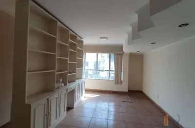 Sala comercial à venda na avenida prefeito telesforo cândido de rezende, 380, centro, conselheiro lafaiete por r$ 450.000