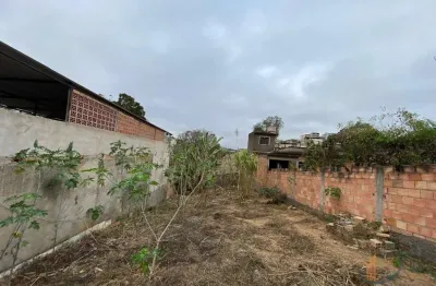 Terreno em condomínio fechado à venda na rua jaime morais, 1, rezende, conselheiro lafaiete por r$ 150.000