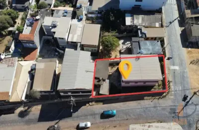 Casa em condomínio fechado com 4 quartos à venda na rua santa matilde, 550, santa matilde, conselheiro lafaiete por r$ 850.000