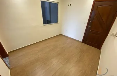 Apartamento com 3 quartos à venda na rua carijós, 416, queluz, conselheiro lafaiete por r$ 398.000