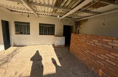 Casa em condomínio fechado com 2 quartos à venda na rua josefina martins, 816, gigante, conselheiro lafaiete por r$ 230.000