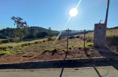 Terreno em condomínio fechado à venda na praça pimentel duarte, 17, cidade jardim, conselheiro lafaiete por r$ 120.000