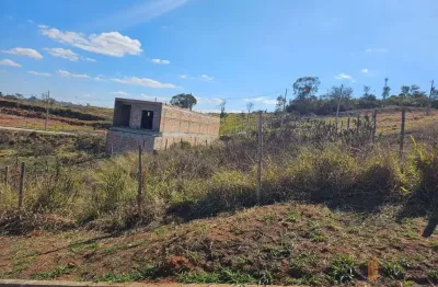 Terreno em condomínio fechado à venda na rua paulo monteiro de rezende, 1, monte cristo, conselheiro lafaiete por r$ 100.000