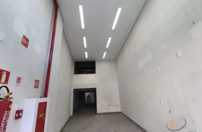 Ponto comercial para alugar na rua narciso junior, 34, centro, conselheiro lafaiete por r$ 4.400