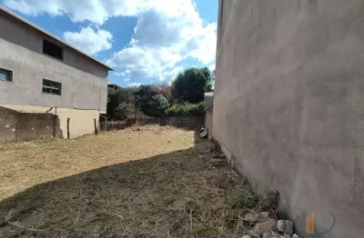 Terreno em condomínio fechado à venda na rua nivaldo ribeiro lélis, 04, queluz, conselheiro lafaiete por r$ 350.000