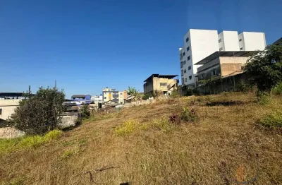 Terreno em condomínio fechado à venda na rua miguel garcia, 259, santo antônio, conselheiro lafaiete por r$ 1.900.000