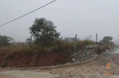 Terreno em condomínio fechado à venda na rua josé patrício de rezende, 05, topázio, conselheiro lafaiete por r$ 130.000