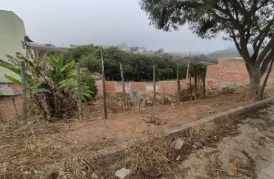 Terreno em condomínio fechado à venda na rua rosa maria oliveira de figueiredo, 19, são marcos, conselheiro lafaiete por r$ 90.000