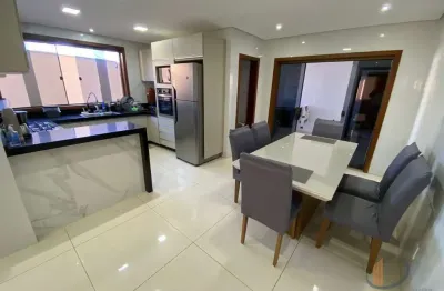 Casa em condomínio fechado com 3 quartos à venda na rua josé noronha de menezes, 280, novo horizonte, conselheiro lafaiete por r$ 900.000