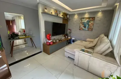 Casa em condomínio fechado com 3 quartos à venda na praça doutor altair francisco nogueira, 20, novo horizonte, conselheiro lafaiete por r$ 1.200.000
