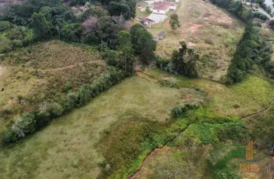 Terreno em condomínio fechado à venda na praça pimentel duarte, 1, nossa senhora da guia, conselheiro lafaiete por r$ 500.000