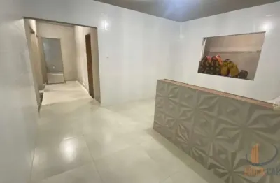 Casa em condomínio fechado com 4 quartos à venda na rua pedro rodrigues de almeida, 44, sion, conselheiro lafaiete por r$ 430.000
