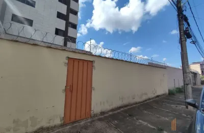 Terreno em condomínio fechado à venda na rua vereador henrique costa carvalho, 15, jardim inconfidentes, conselheiro lafaiete por r$ 140.000