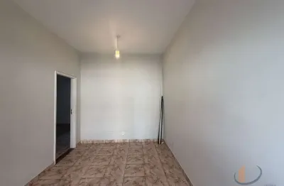 Apartamento com 3 quartos à venda na rua santa cecília, 34, campo alegre, conselheiro lafaiete por r$ 400.000