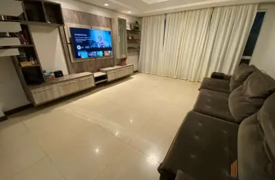 Casa em condomínio fechado com 4 quartos à venda na rua joão estanislau, 150, quintas do sol, conselheiro lafaiete por r$ 1.700.000