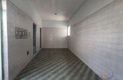 Casa em condomínio fechado com 6 quartos à venda na rua victor eduardo purri da silva, 239, são joão, conselheiro lafaiete por r$ 570.000
