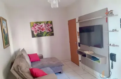 Apartamento com 2 quartos à venda na rua do cruzeiro, 155, moinhos, conselheiro lafaiete por r$ 165.000
