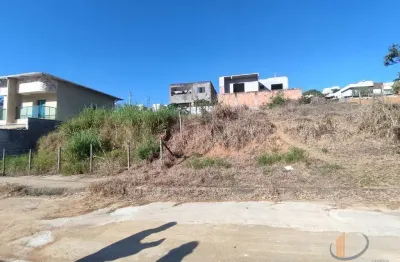 Terreno em condomínio fechado à venda na praça pimentel duarte, 23, são marcos, conselheiro lafaiete por r$ 100.000