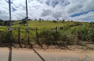Terreno em condomínio fechado à venda na rua sebastião de paula, 07, são judas tadeu, conselheiro lafaiete por r$ 165.000