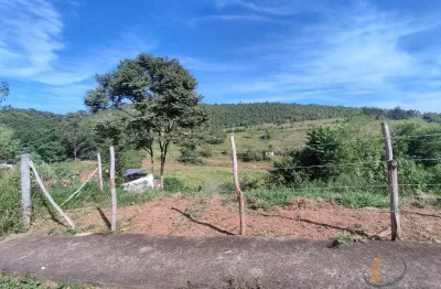 Terreno em condomínio fechado à venda na rua alfredo urbano, 15, são dimas, conselheiro lafaiete por r$ 110.000