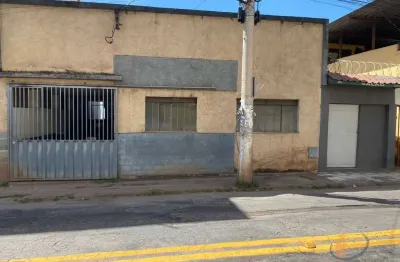Terreno em condomínio fechado à venda na rua benjamin constant, 209, angélica, conselheiro lafaiete por r$ 900.000