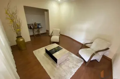 Casa em condomínio fechado com 6 quartos à venda na rua marieta pereira, 55, albinópolis, conselheiro lafaiete por r$ 1.300.000