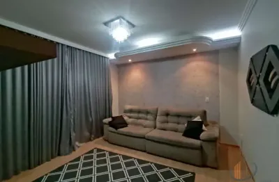 Apartamento com 3 quartos à venda na avenida furtado, 468, são sebastião, conselheiro lafaiete por r$ 450.000
