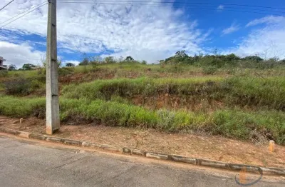 Terreno em condomínio fechado à venda na praça pimentel duarte, 16, cidade jardim, conselheiro lafaiete por r$ 140.000