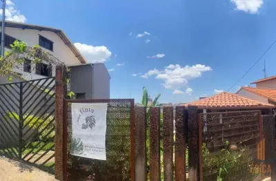 Terreno em condomínio fechado à venda na rua dudu nascimento, 22, campo alegre, conselheiro lafaiete por r$ 550.000