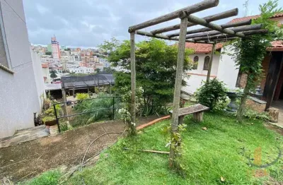 Terreno em condomínio fechado à venda na rua dudu nascimento, 22, campo alegre, conselheiro lafaiete por r$ 590.000