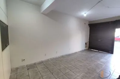 Ponto comercial à venda na rua lopes franco, 25, carijós, conselheiro lafaiete por r$ 770.000