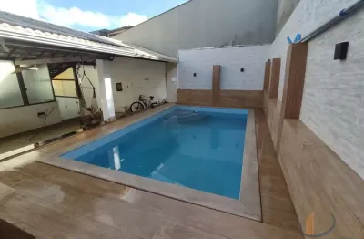 Apartamento com 2 quartos à venda na rua geraldo gervão, 361, manoel corrêa, conselheiro lafaiete por r$ 550.000