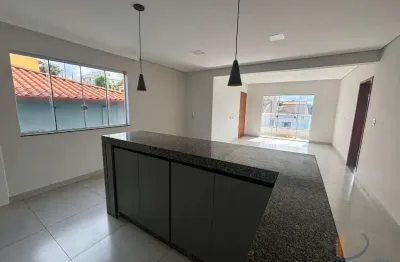 Apartamento com 3 quartos à venda na rua alexandre pacheco pedroso, 49, são dimas, conselheiro lafaiete por r$ 450.000