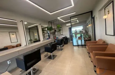Ponto comercial para alugar na rua alfredo elias mafuz, 815, santa matilde, conselheiro lafaiete por r$ 4.000