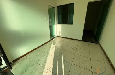 Apartamento com 1 quarto à venda na rua barão de pouso alegre, 575, são sebastião, conselheiro lafaiete por r$ 170.000