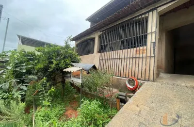 Casa em condomínio fechado com 3 quartos à venda na rua expedicionário antônio andré lobo, 93, expedicionários, conselheiro lafaiete por r$ 300.000