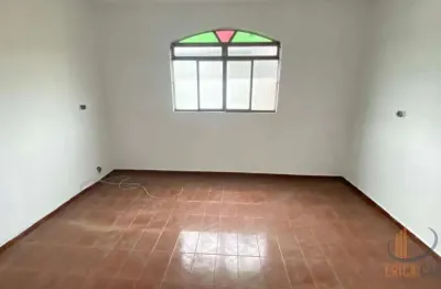 Cobertura com 3 quartos à venda na avenida monsenhor moreira, 241, são sebastião, conselheiro lafaiete por r$ 370.000