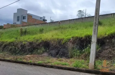 Terreno em condomínio fechado à venda na praça pimentel duarte, 24, cidade jardim, conselheiro lafaiete por r$ 90.000