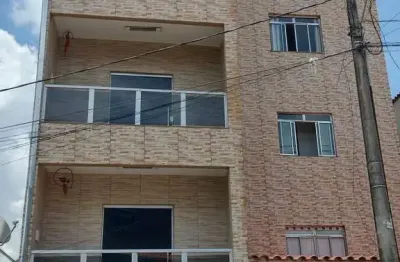 Prédio com 5 salas à venda na rodovia br-040, 75, santa terezinha, conselheiro lafaiete por r$ 1.300.000