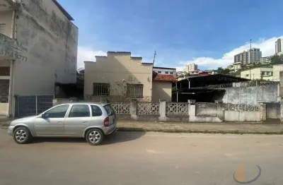 Terreno em condomínio fechado à venda na rua marechal floriano, 392, são sebastião, conselheiro lafaiete por r$ 630.000