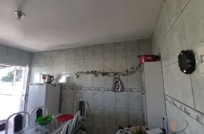 Casa em condomínio fechado com 8 quartos à venda na rua belo horizonte, 492, são joão, conselheiro lafaiete por r$ 800.000