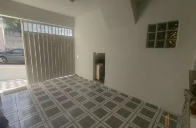 Casa em condomínio fechado com 6 quartos à venda na rua coronel correa de figueiredo, 64, museu, conselheiro lafaiete por r$ 450.000