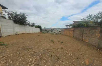 Terreno em condomínio fechado à venda na rua narcizo elias nascif, 405, são joão, conselheiro lafaiete por r$ 250.000
