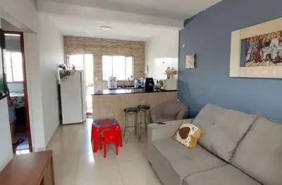 Casa em condomínio fechado com 2 quartos à venda na rua edir antônio vieira de rezende, 360, novo horizonte, conselheiro lafaiete por r$ 250.000
