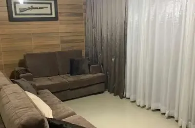 Casa em condomínio fechado com 4 quartos à venda na rua francisco lobo, 459, santo antônio, conselheiro lafaiete por r$ 950.000