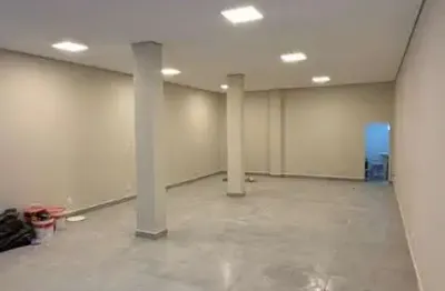 Ponto comercial para alugar no carijós, conselheiro lafaiete  por r$ 1.500